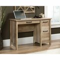 Sauder Cannery Bridge Desk Lo 426140